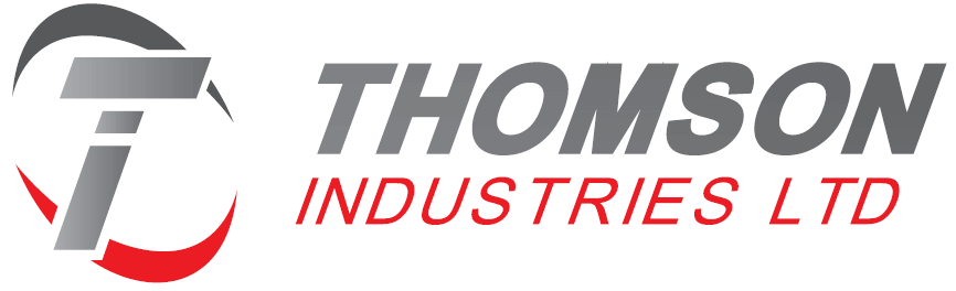 Thomson Industries Ltd